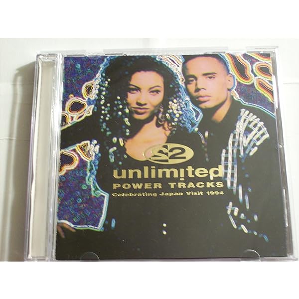 Amazon.co.jp: 2: ミュージック